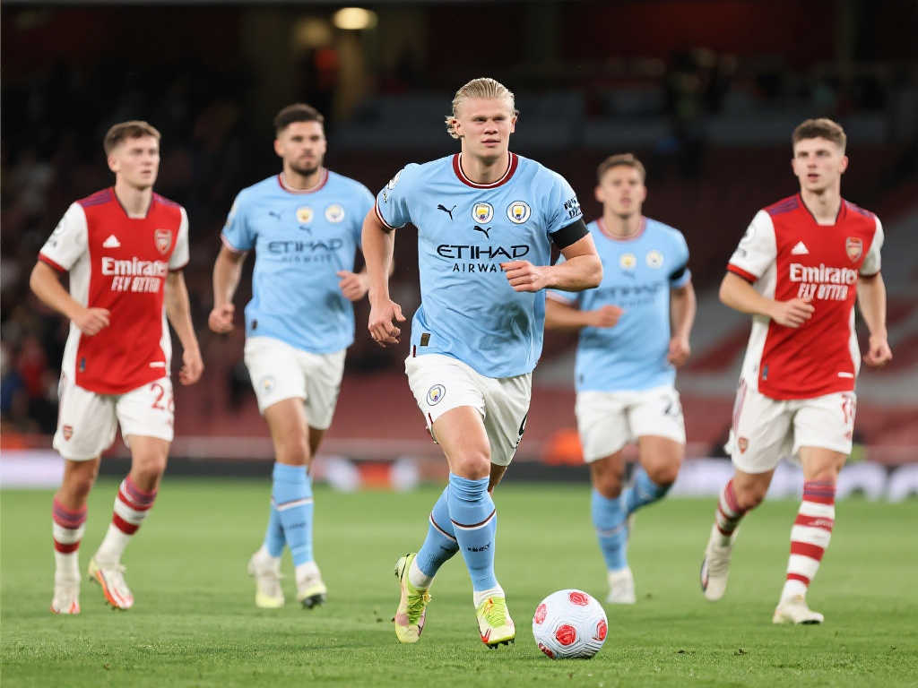 场体育盛会 场体育盛会