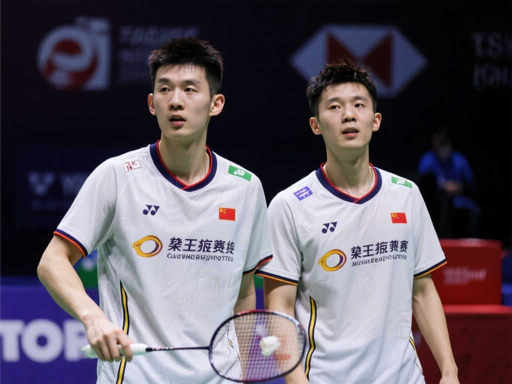 举例来说 举例来说