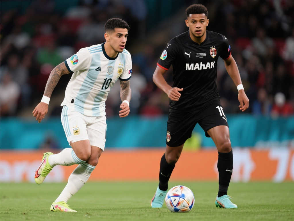 也在关键时 也在关键时