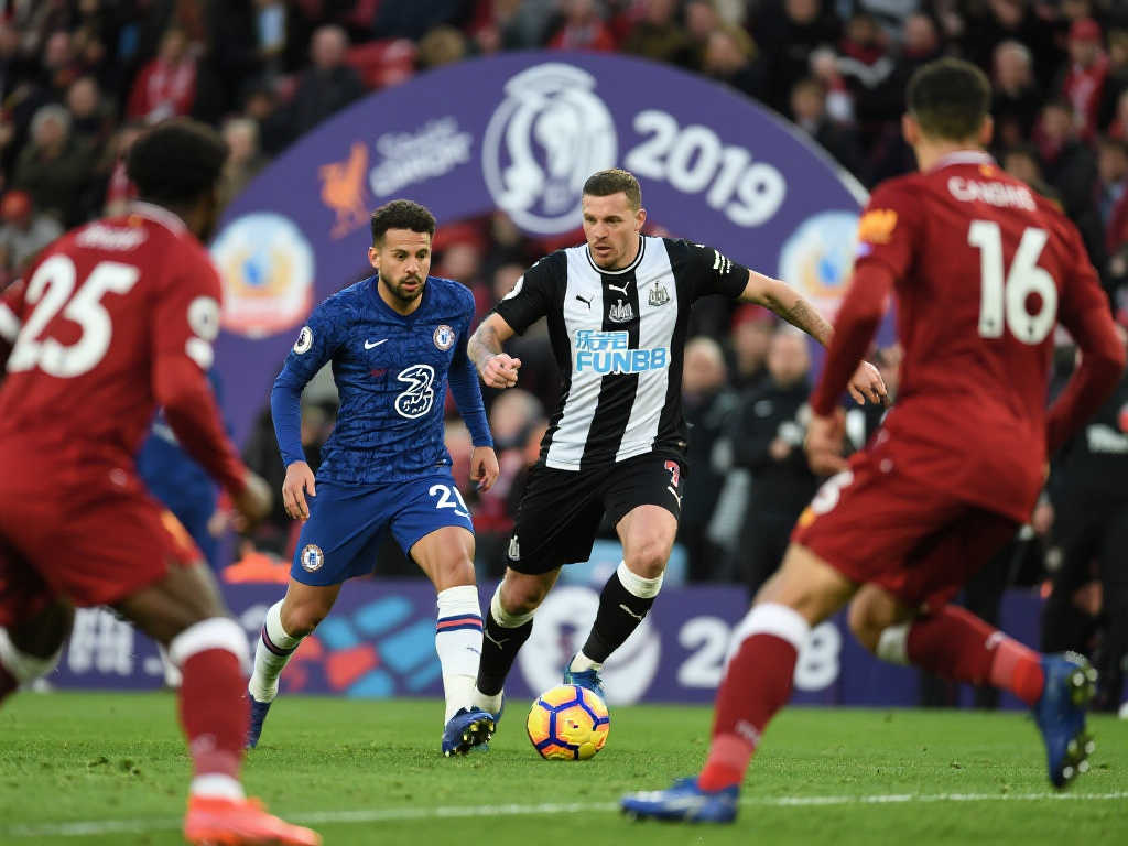 他们不但适 他们不但适