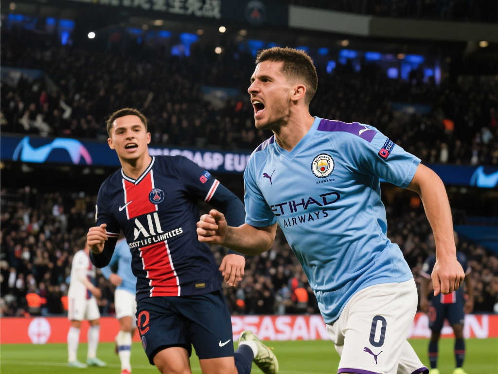 争激烈的N 争激烈的N