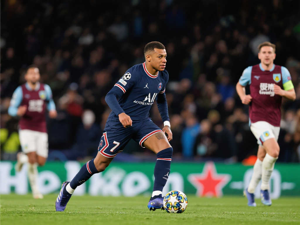 也提高了其 也提高了其