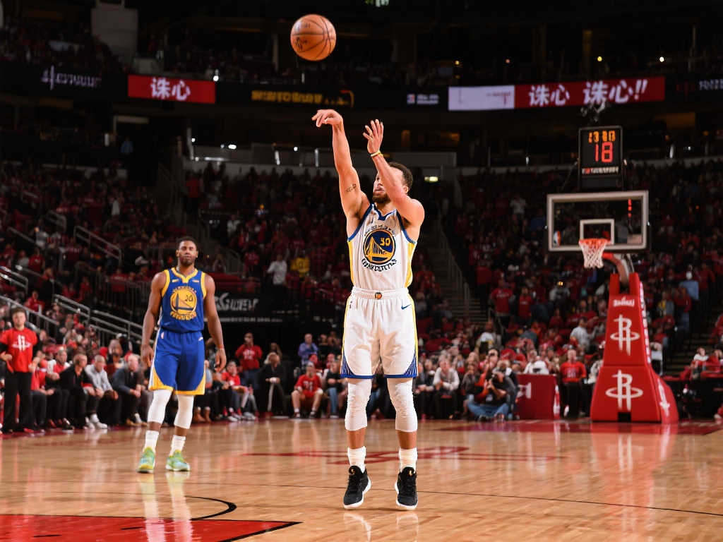 而非单一的 而非单一的