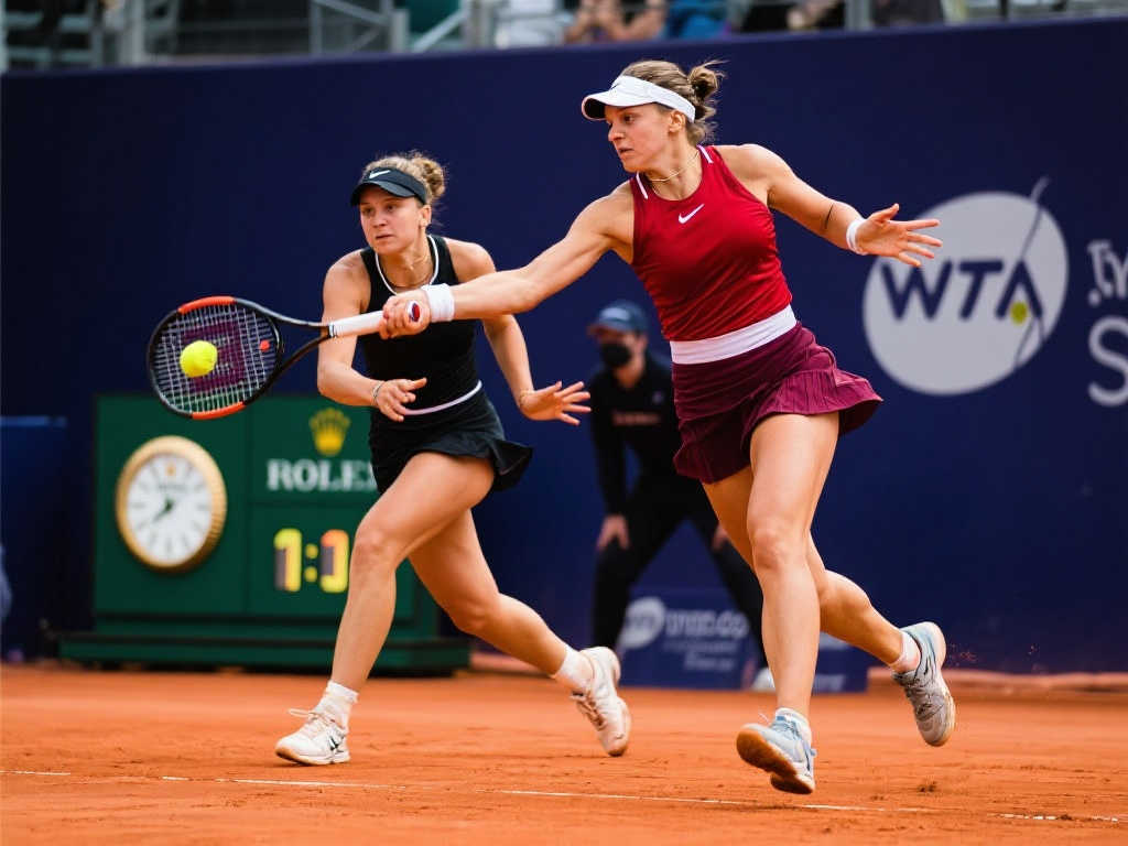 嗅觉和出色 嗅觉和出色