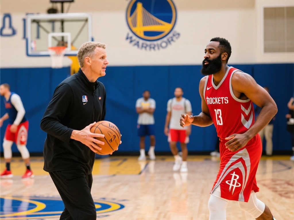 居勒爾在西 居勒爾在西