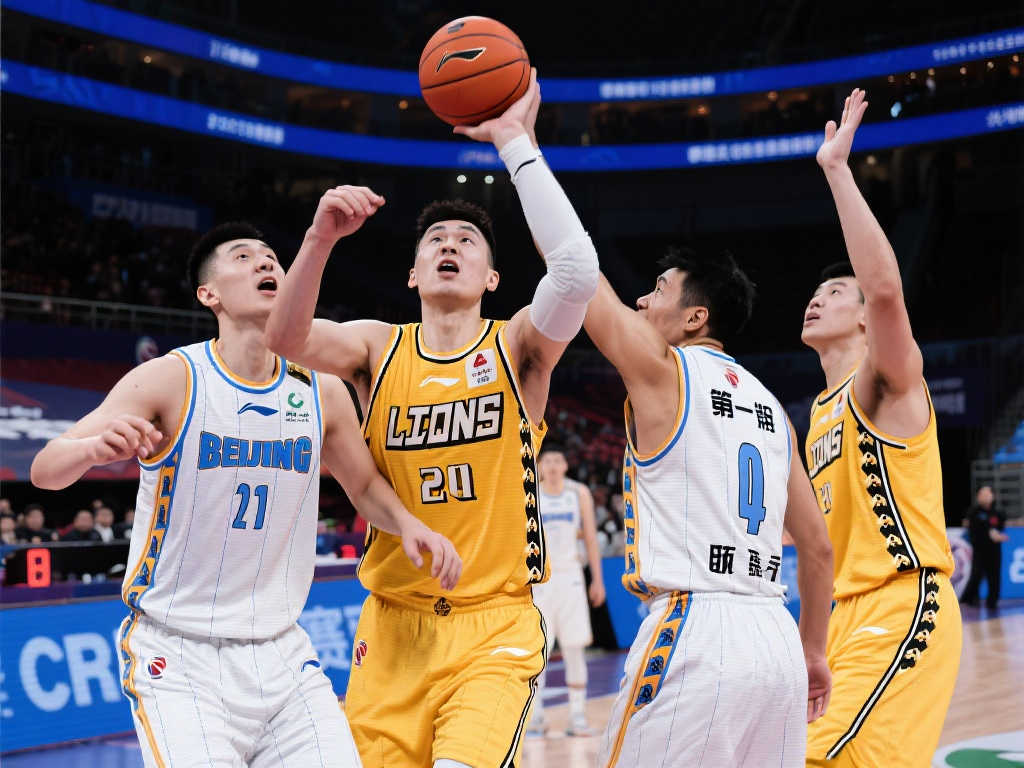 足球不仅仅 足球不仅仅