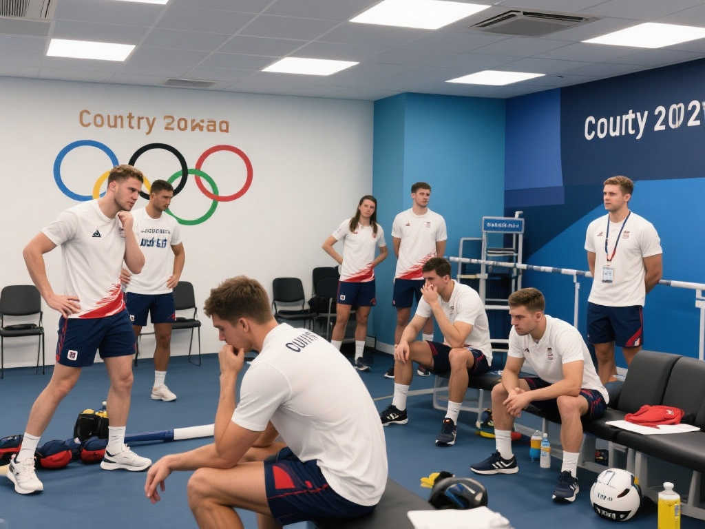 真正在亚洲 真正在亚洲