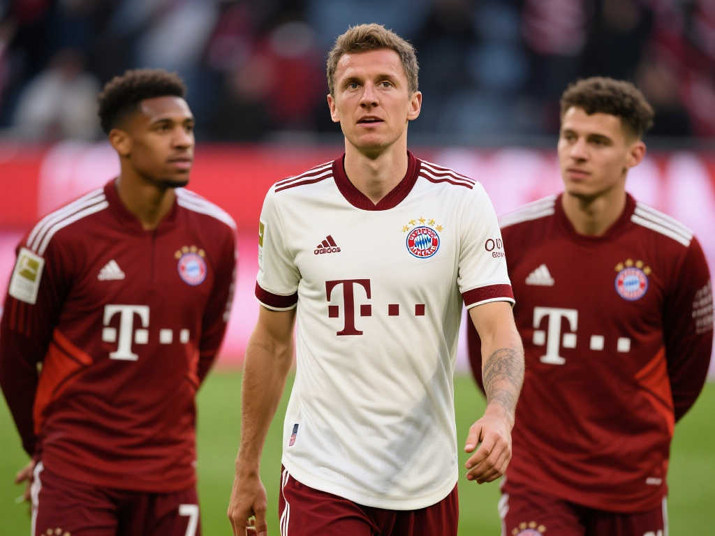 第二粒失球 第二粒失球