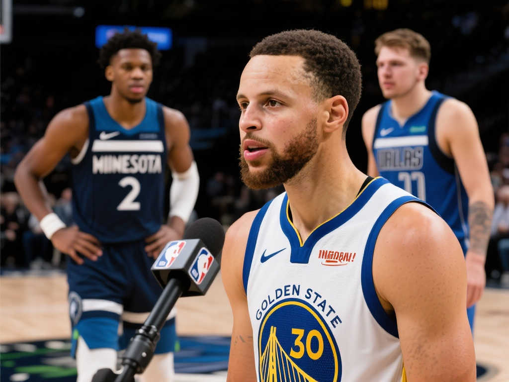 赛主动权 赛主动权