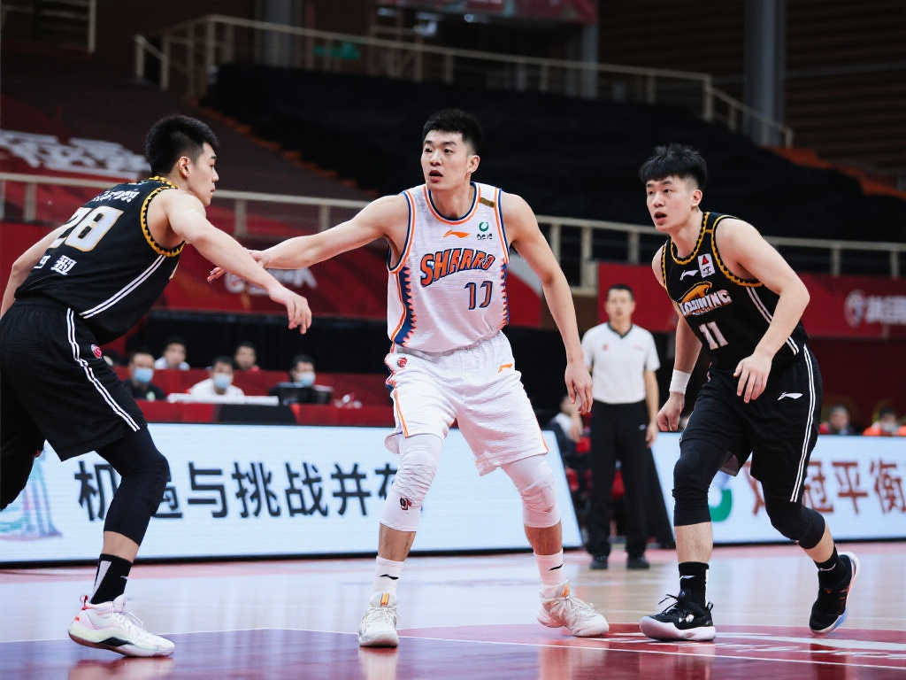 如厄齐尔或 如厄齐尔或