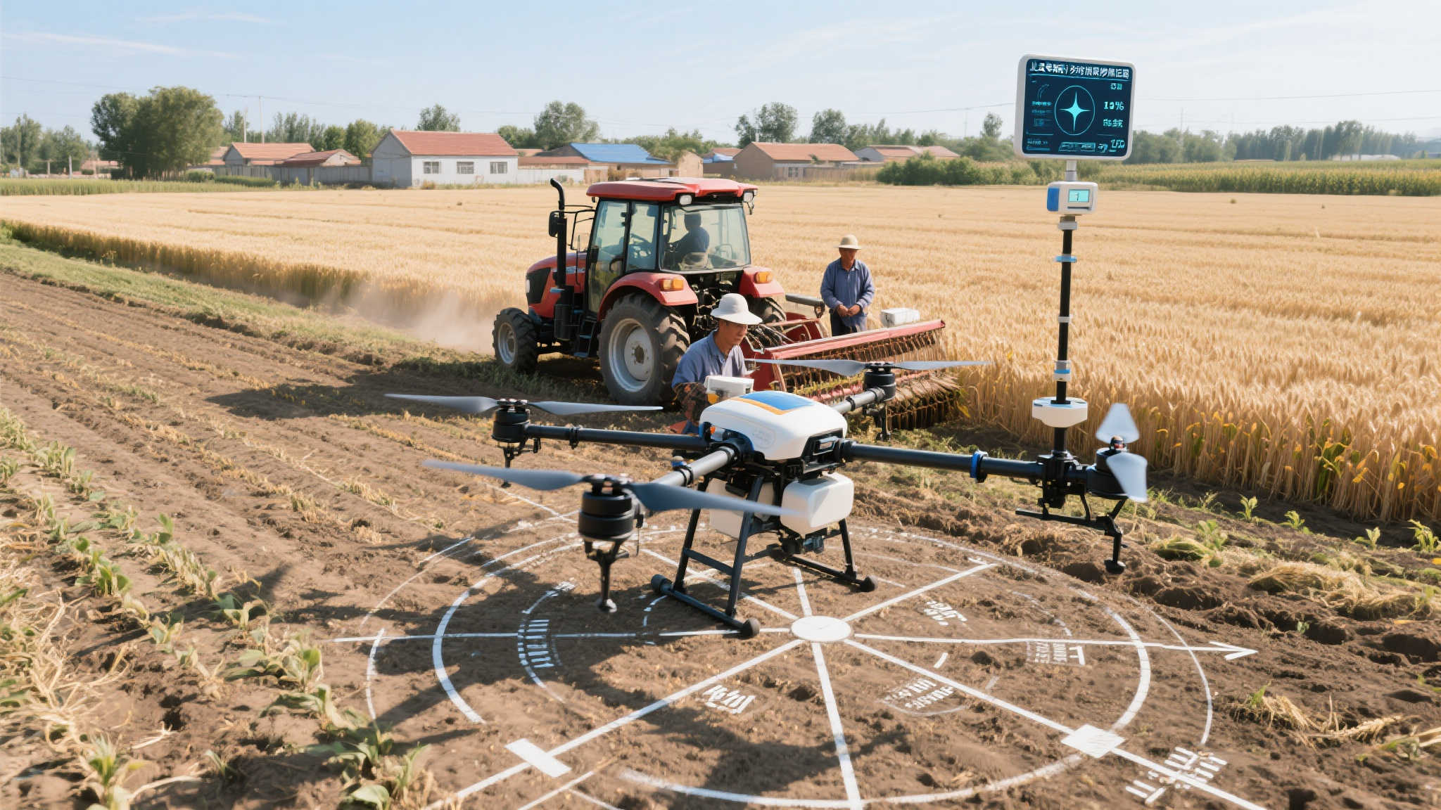 态的下滑 态的下滑