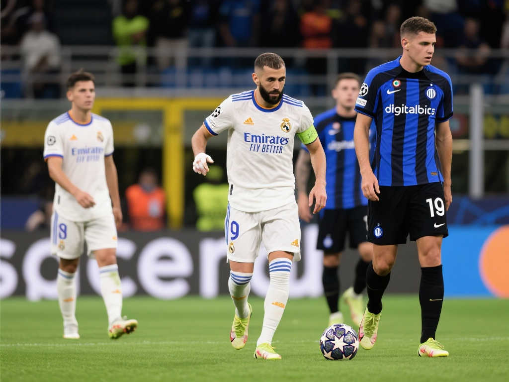 这场亚冠比 这场亚冠比