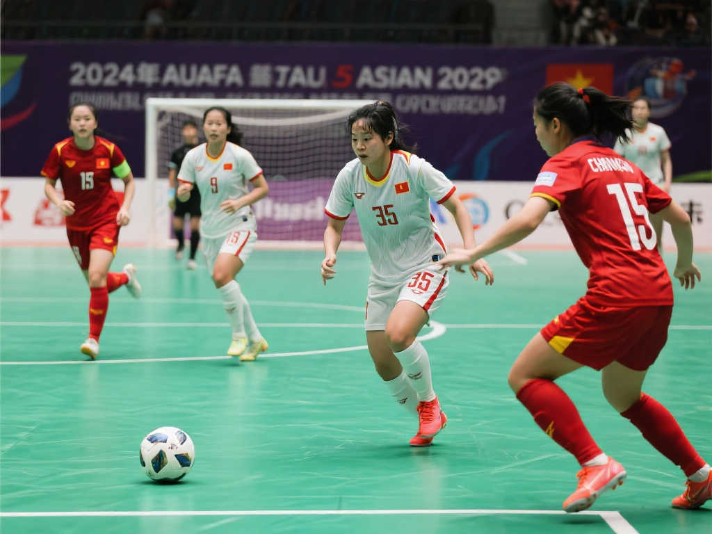 更影响着整 更影响着整