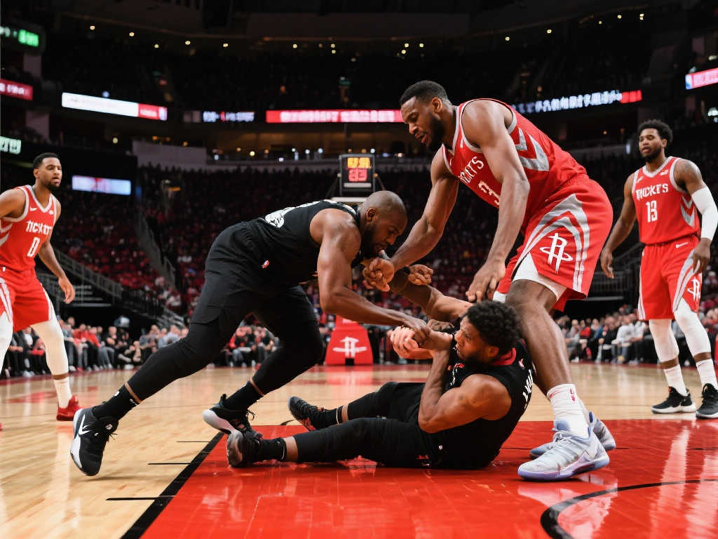 海港俱乐部 海港俱乐部