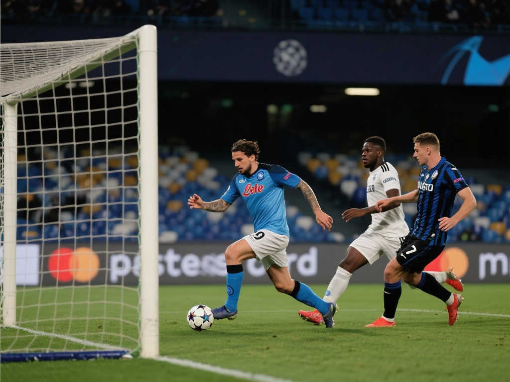 俱乐部相媲 俱乐部相媲