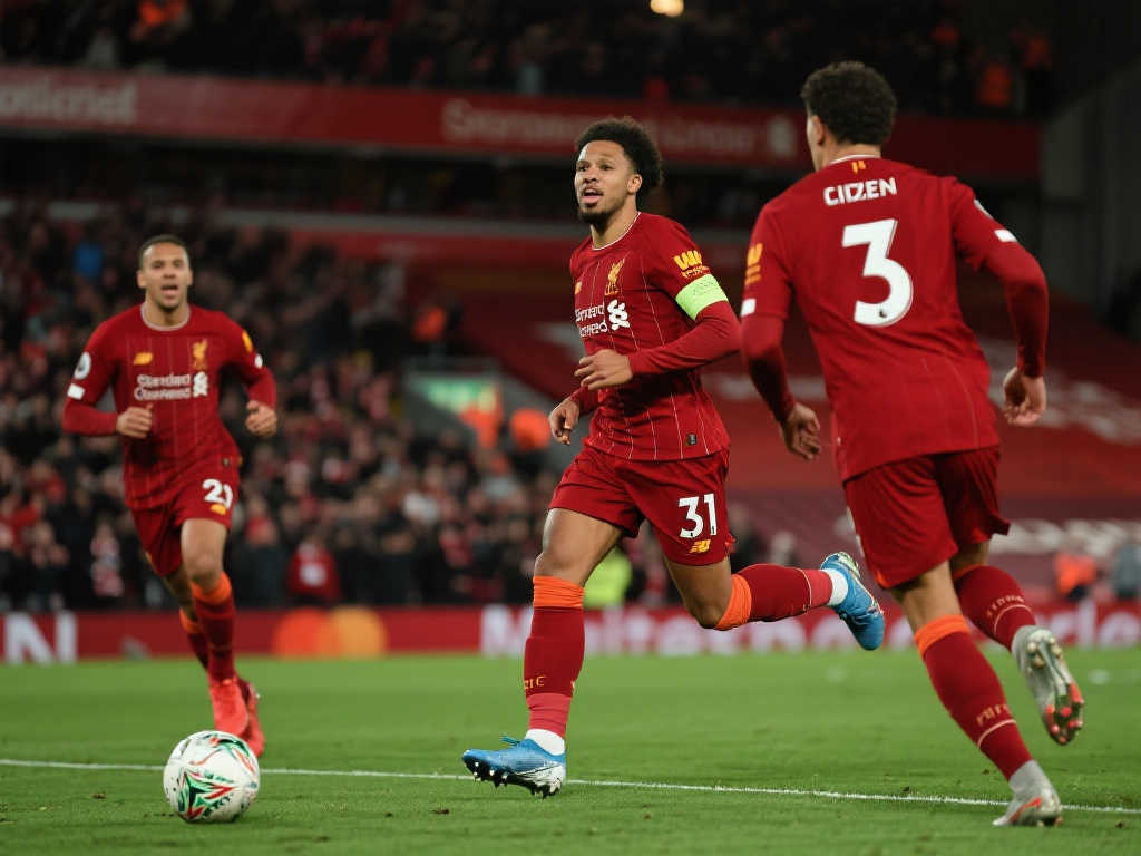 方面来看 方面来看