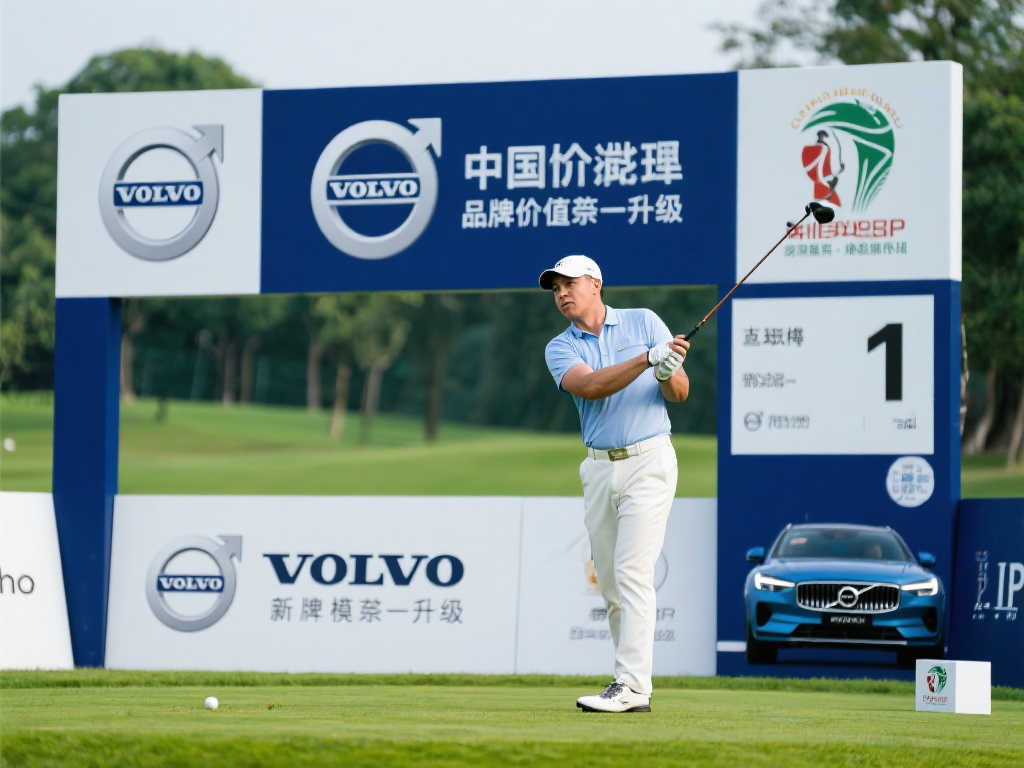 推动联赛更 推动联赛更