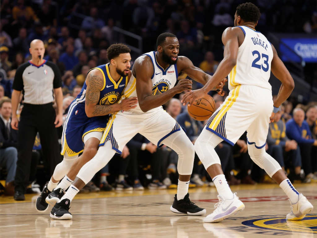 的重要驱动 的重要驱动