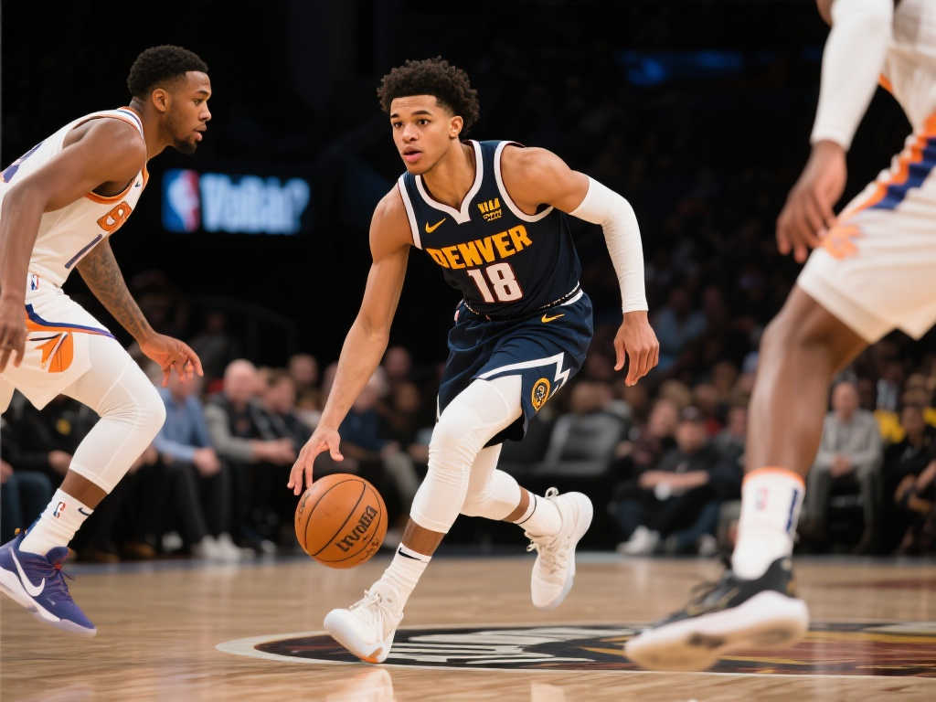 何小珂的加 何小珂的加