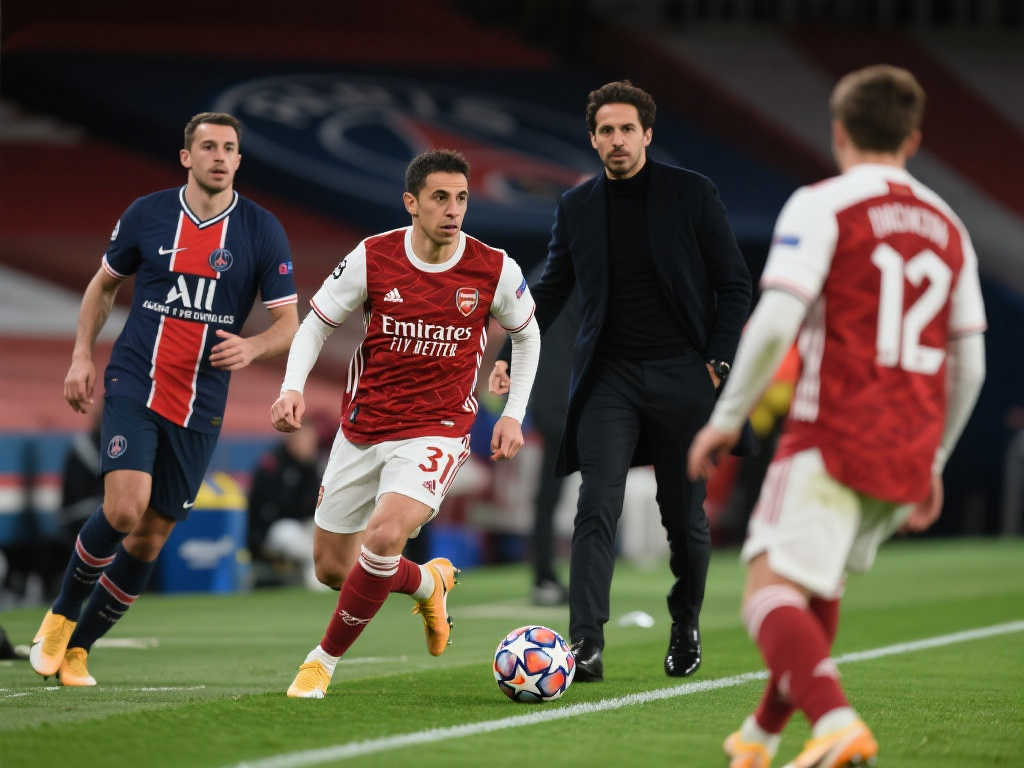 心得布劳内 心得布劳内