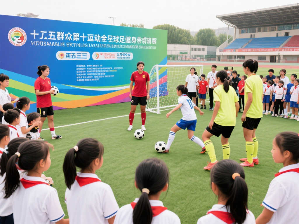 快水落石出 快水落石出