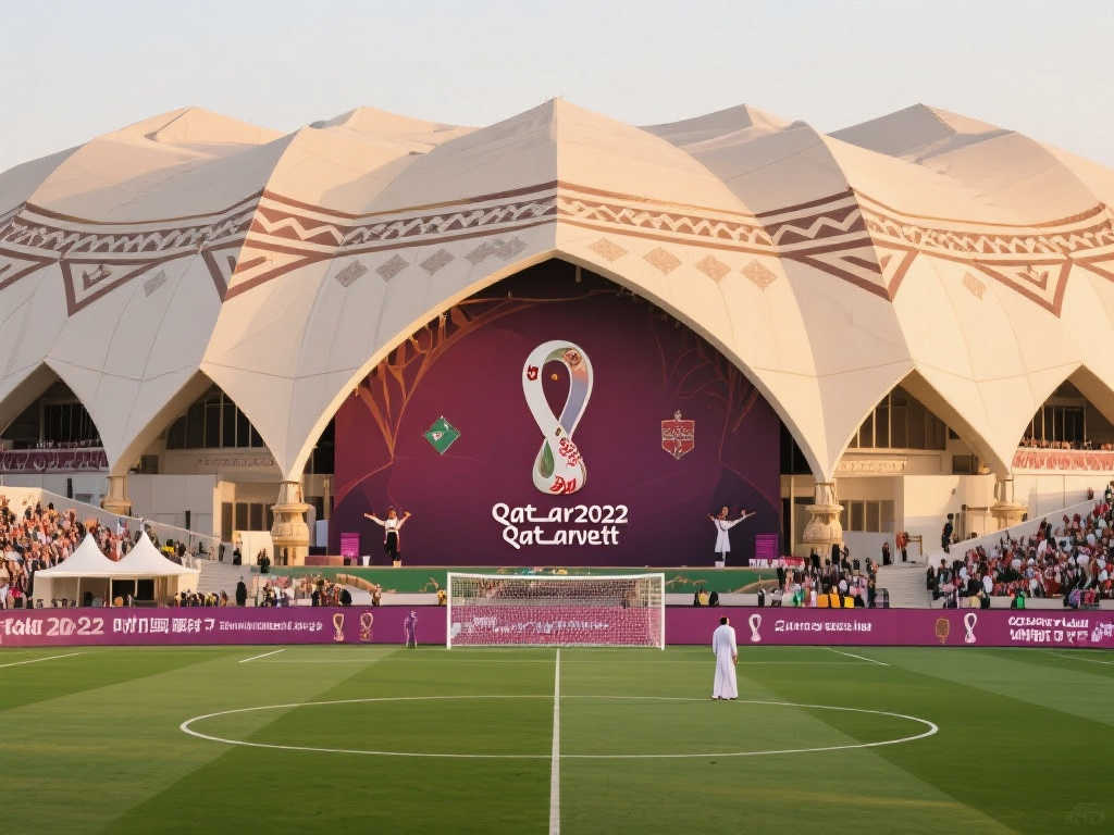 并对其未来 并对其未来