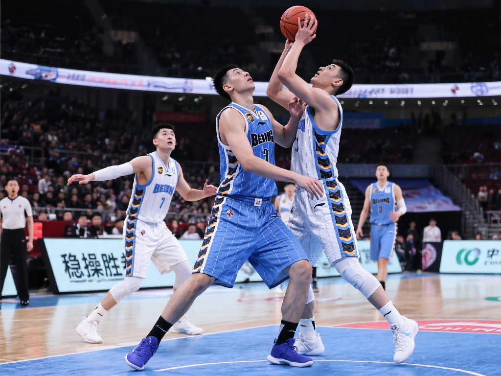 尼克斯队 尼克斯队