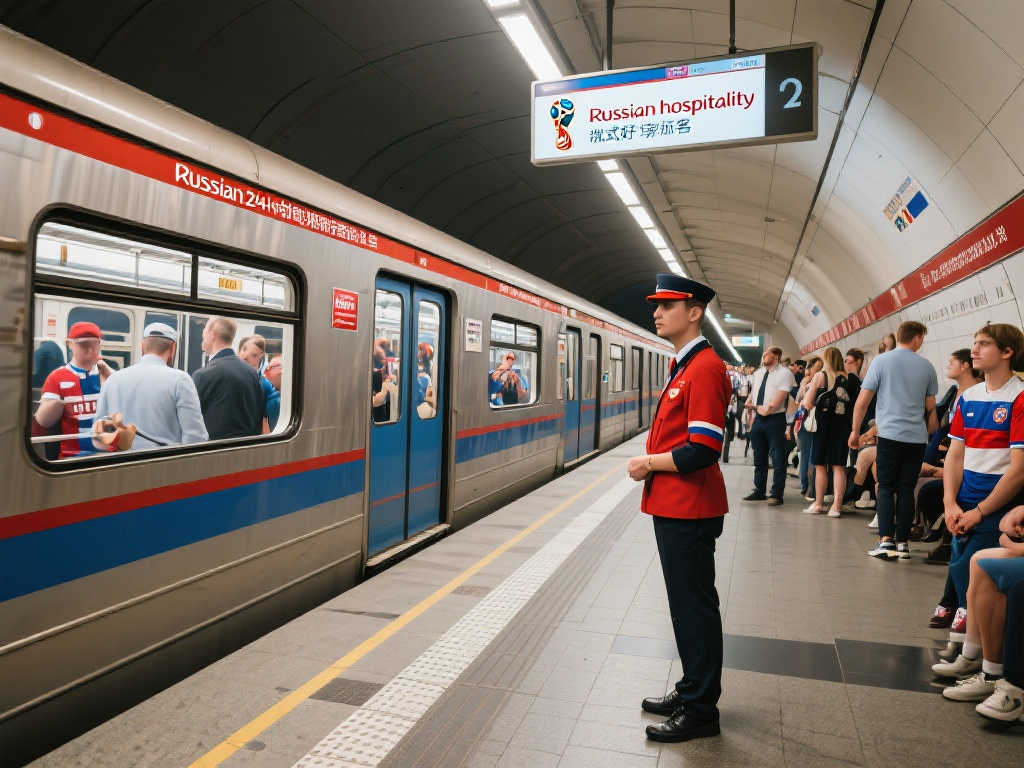 样的劲敌能 样的劲敌能