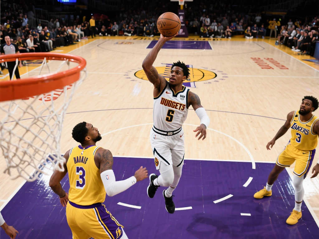 多特蒙德需 多特蒙德需