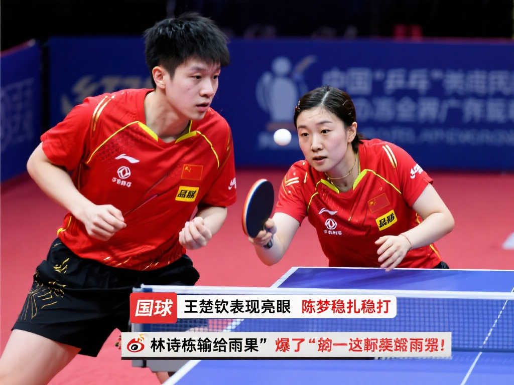 再融入近期 再融入近期