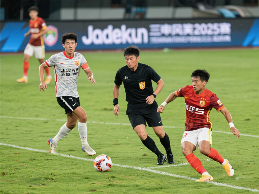 次临危受命 次临危受命