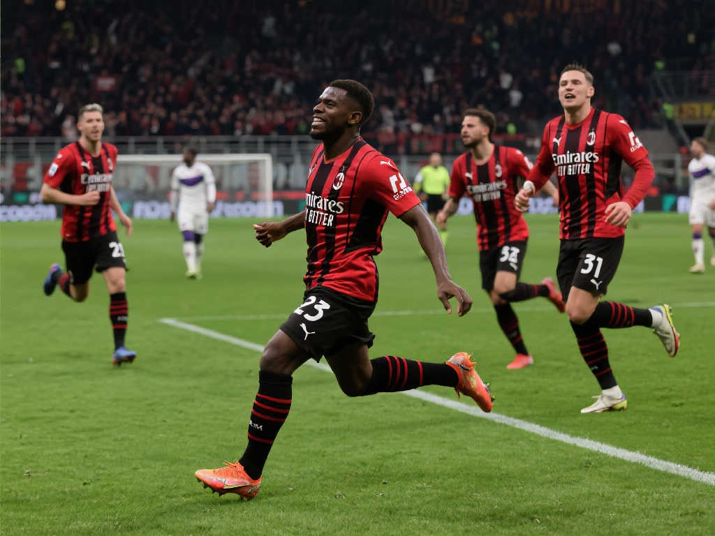 對艾達拿拜 對艾達拿拜