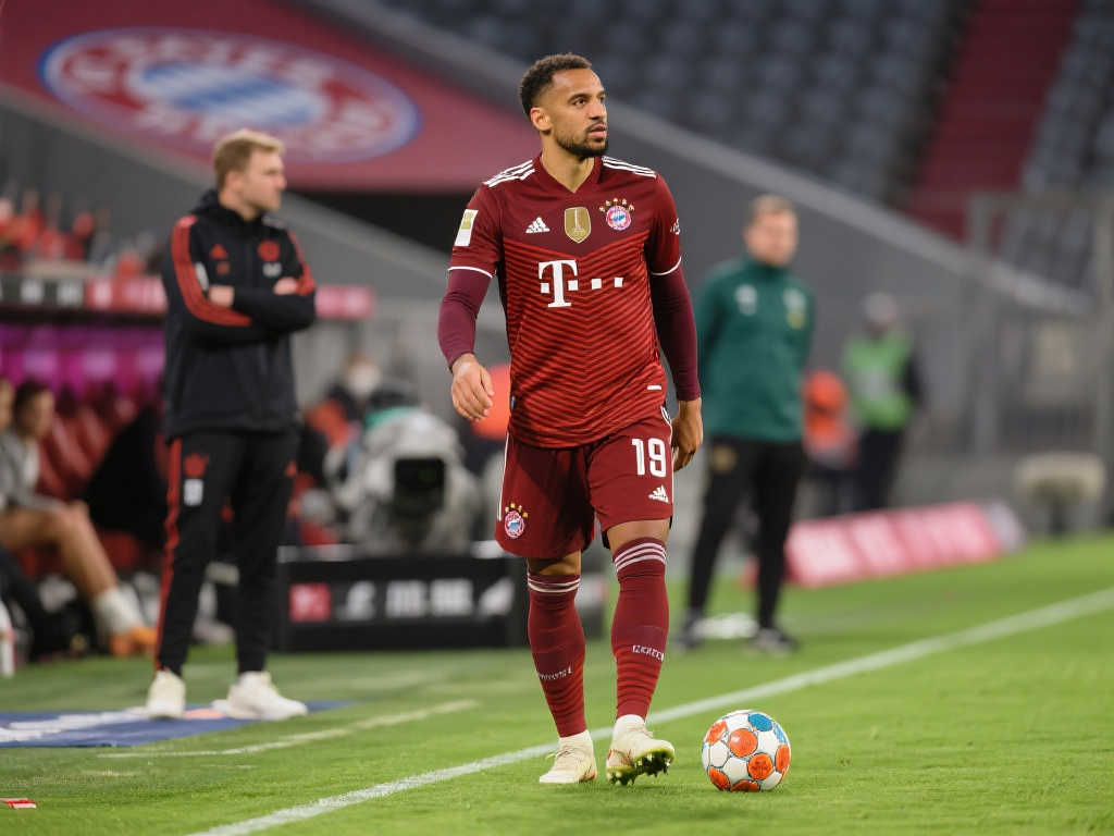 广岛三箭不 广岛三箭不