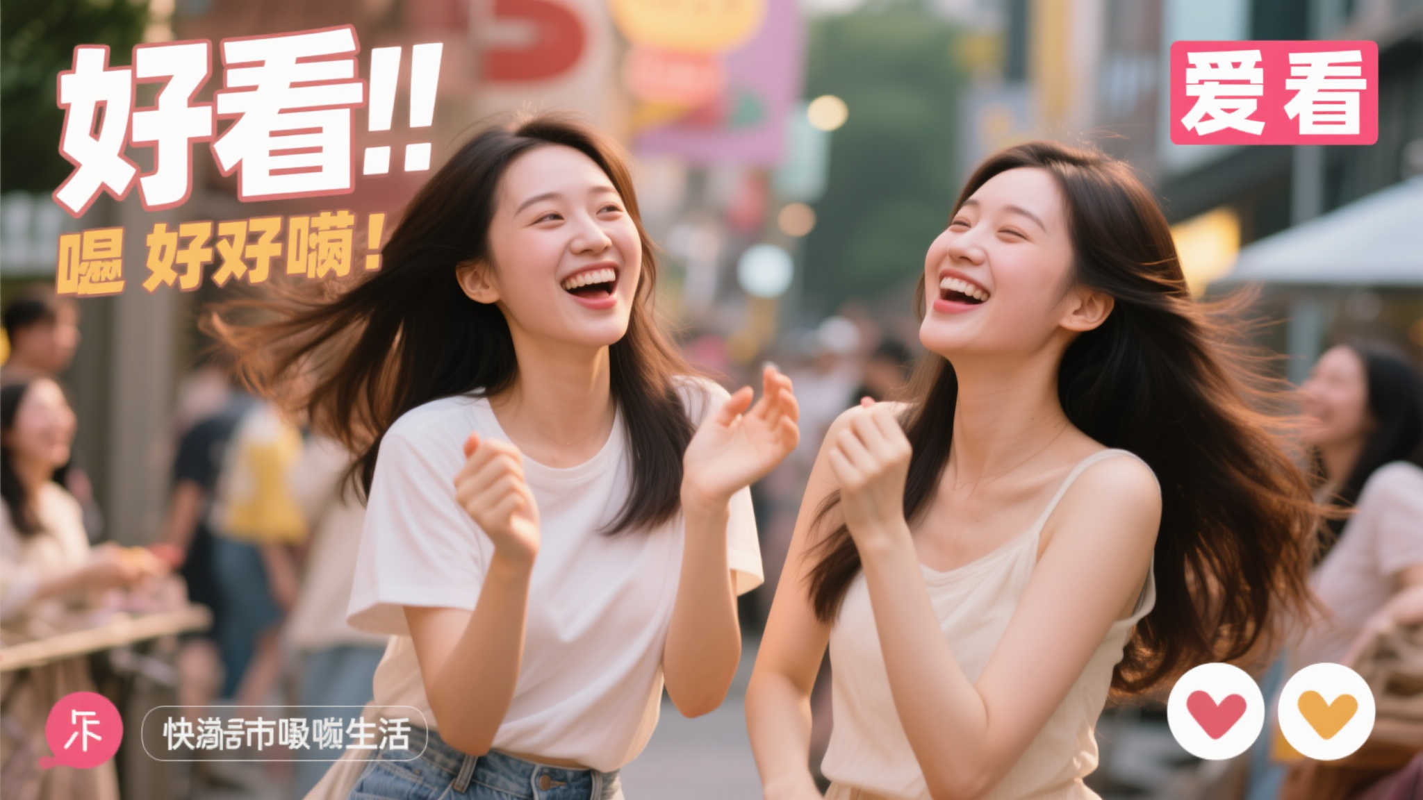 家俱乐部 家俱乐部