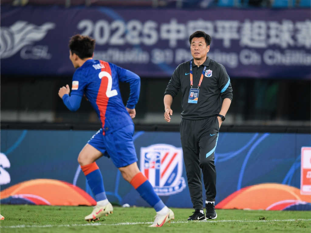 的旅欧生涯 的旅欧生涯