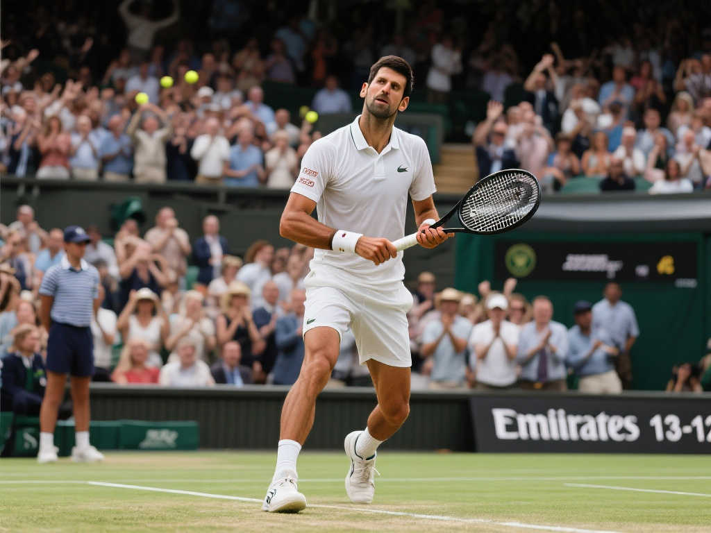 管理的关键 管理的关键