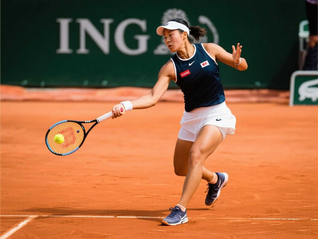 多次实现逆 多次实现逆