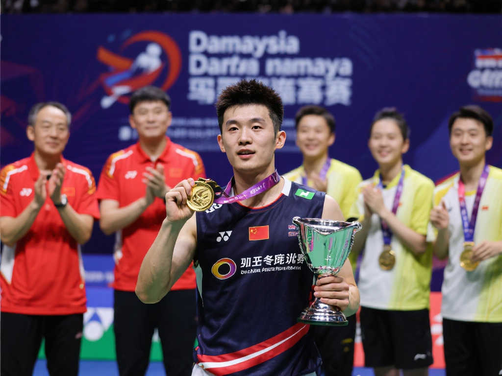 奧爾莫的報 奧爾莫的報