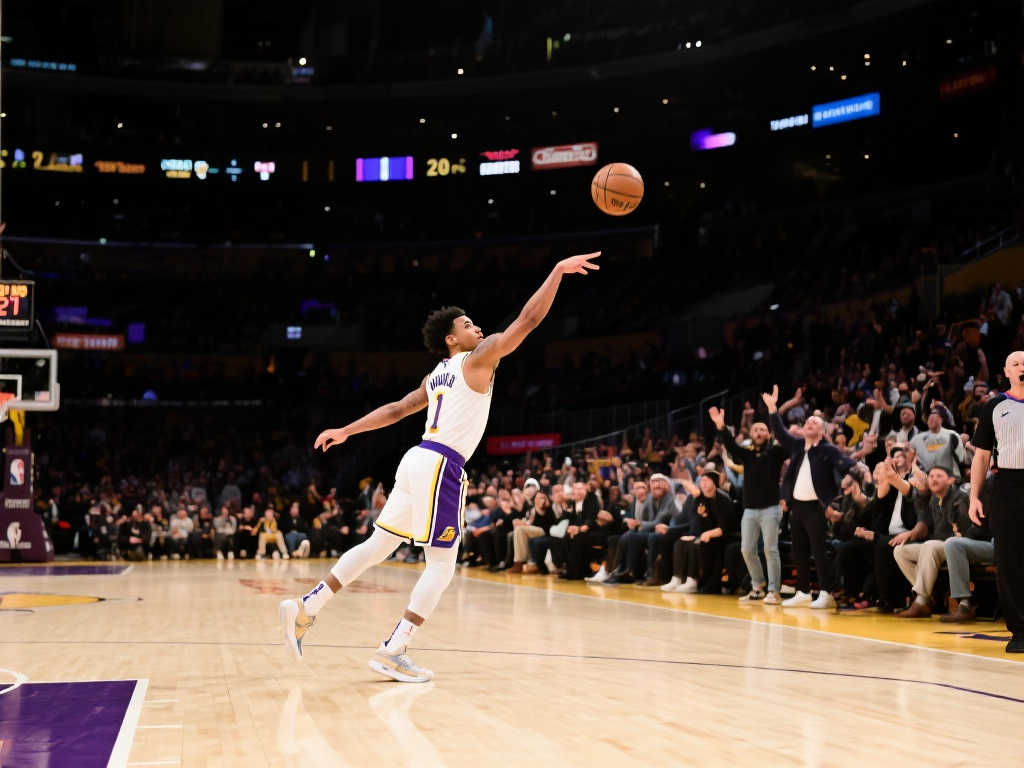 能力的中場 能力的中場