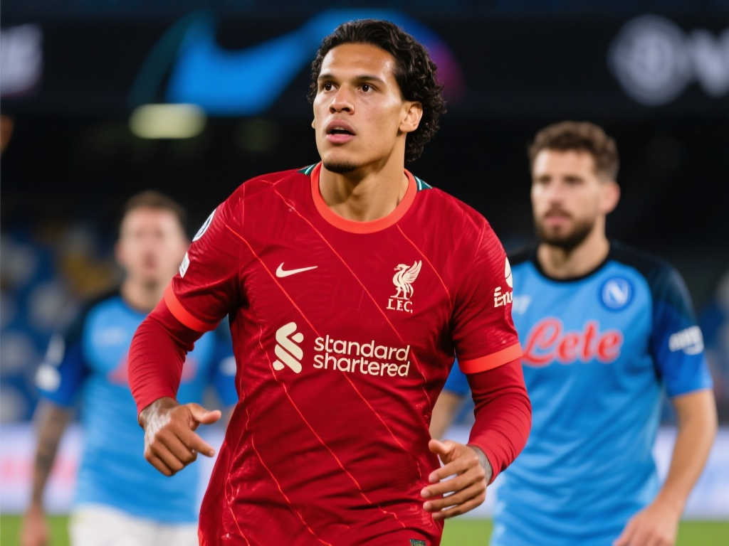 利用一场绝 利用一场绝