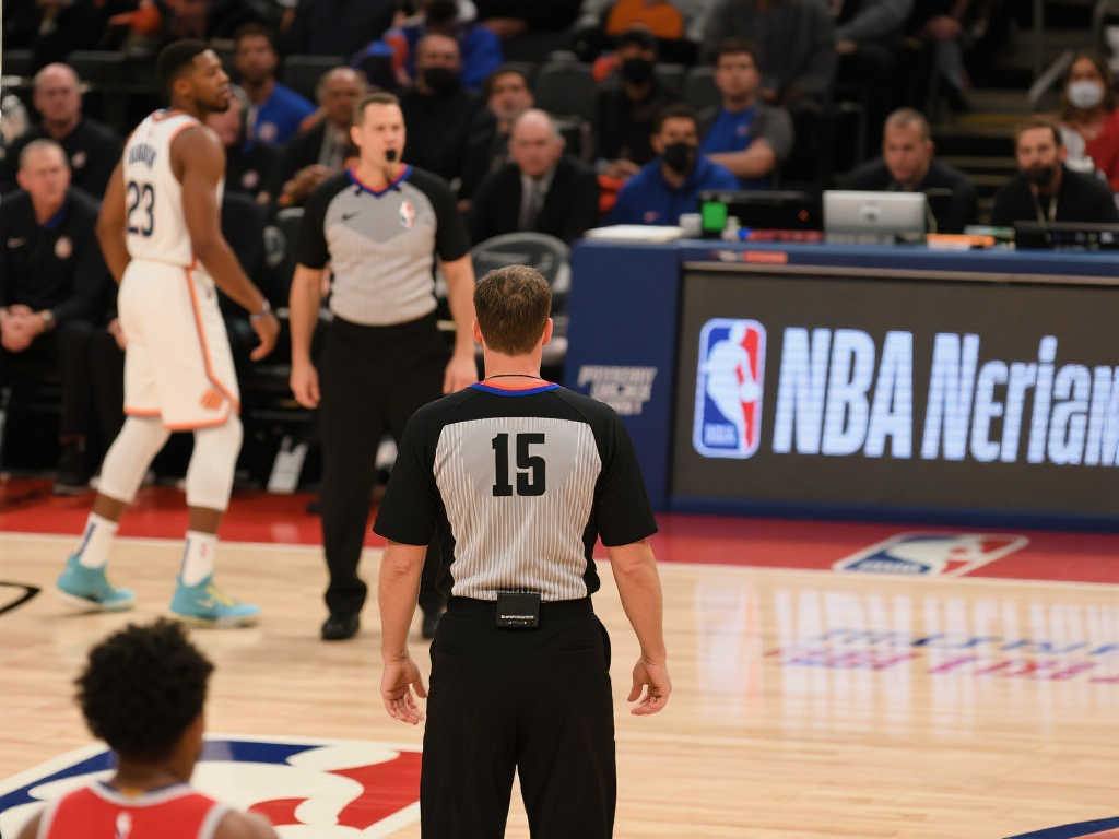 佩的出色表 佩的出色表