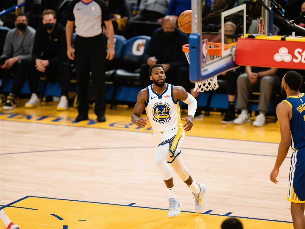 有效降低因 有效降低因