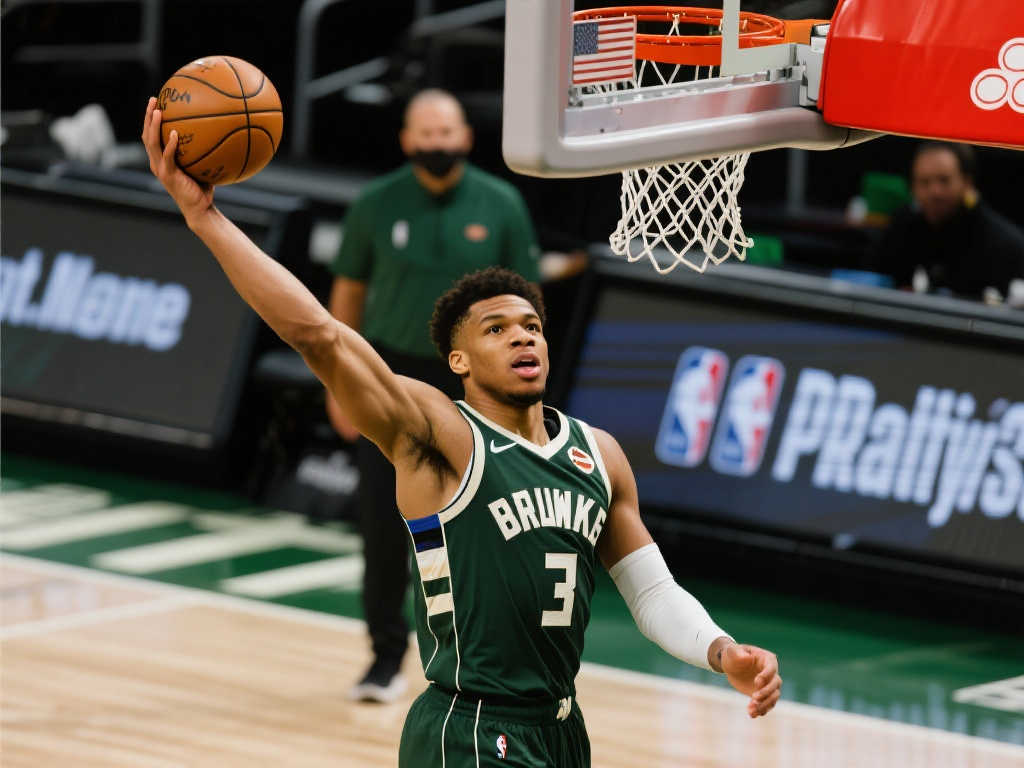 当球员染黄 当球员染黄