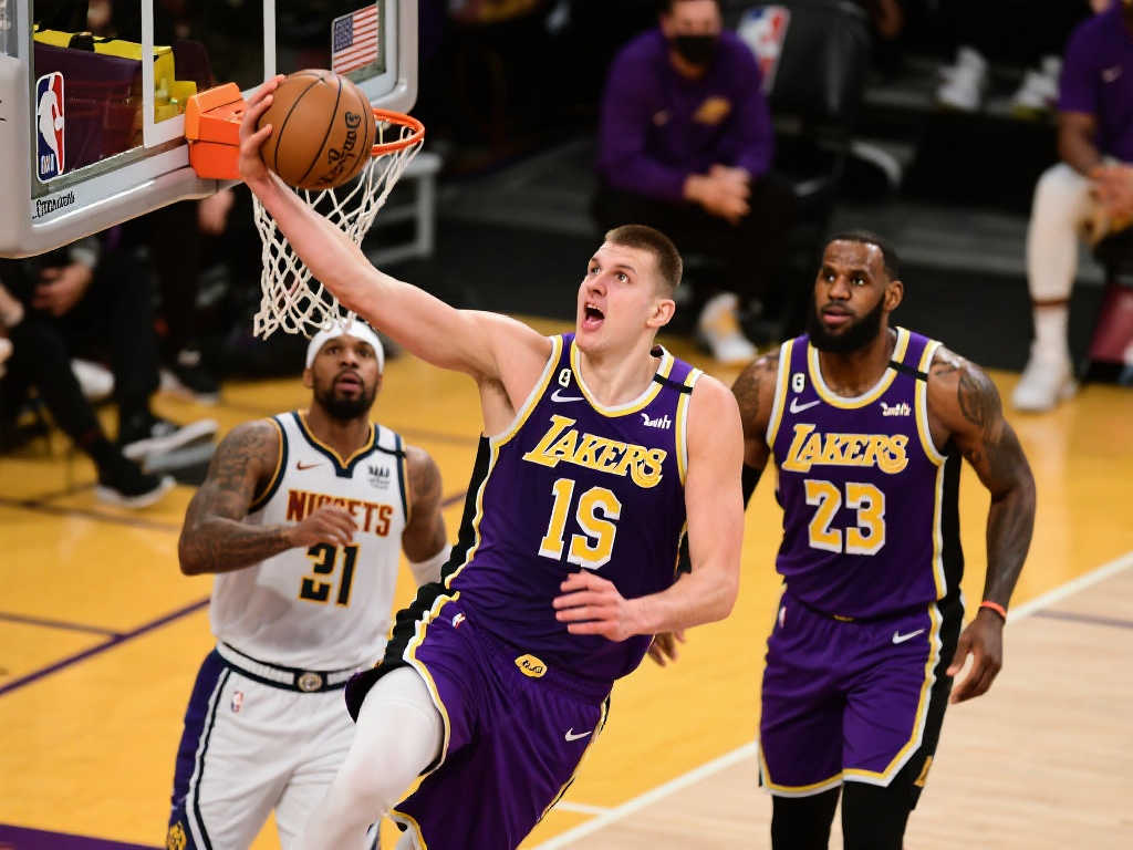 這位全能前 這位全能前