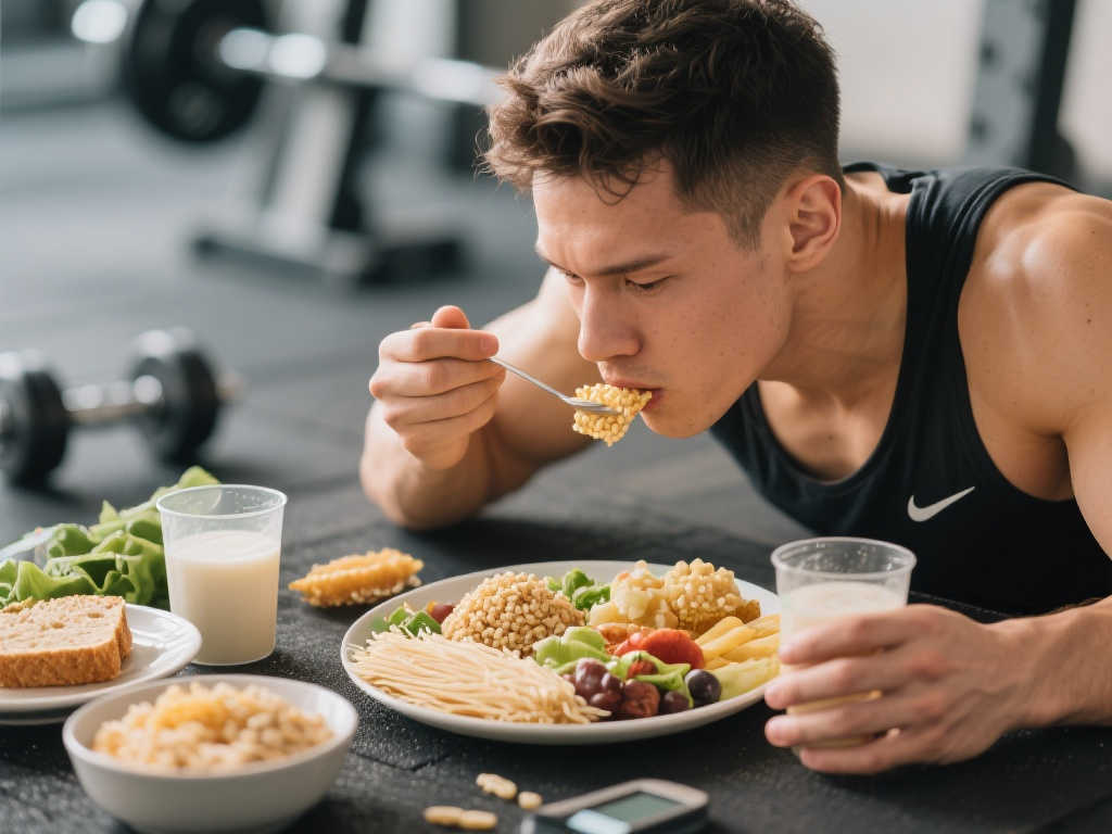 籃球聞名的 籃球聞名的