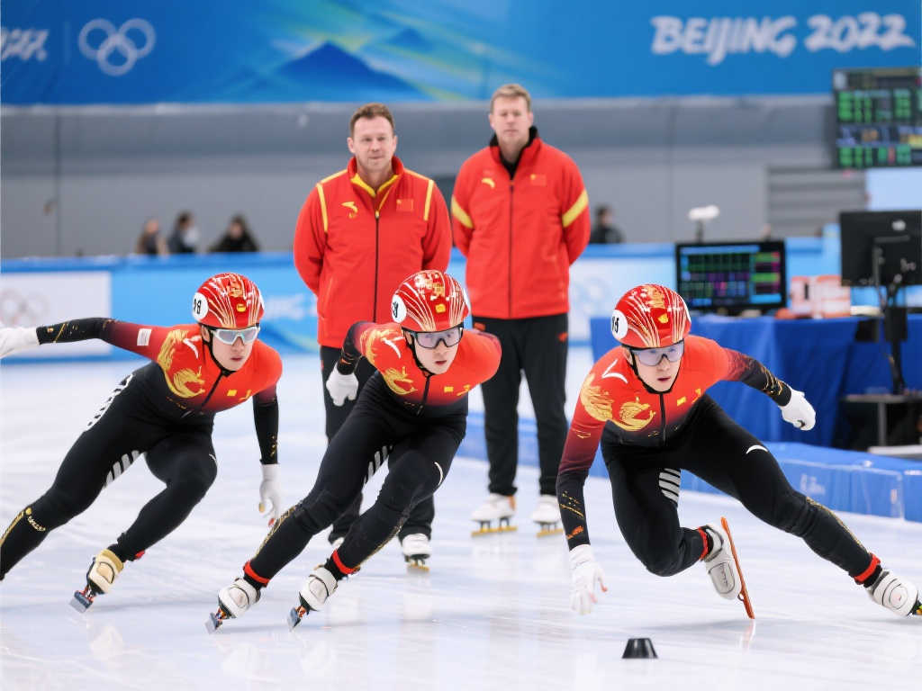 塞爾的稱讚 塞爾的稱讚