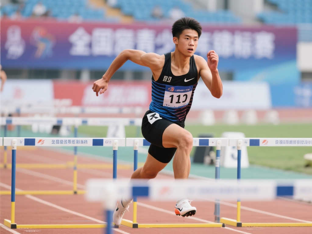 的个人实力 的个人实力