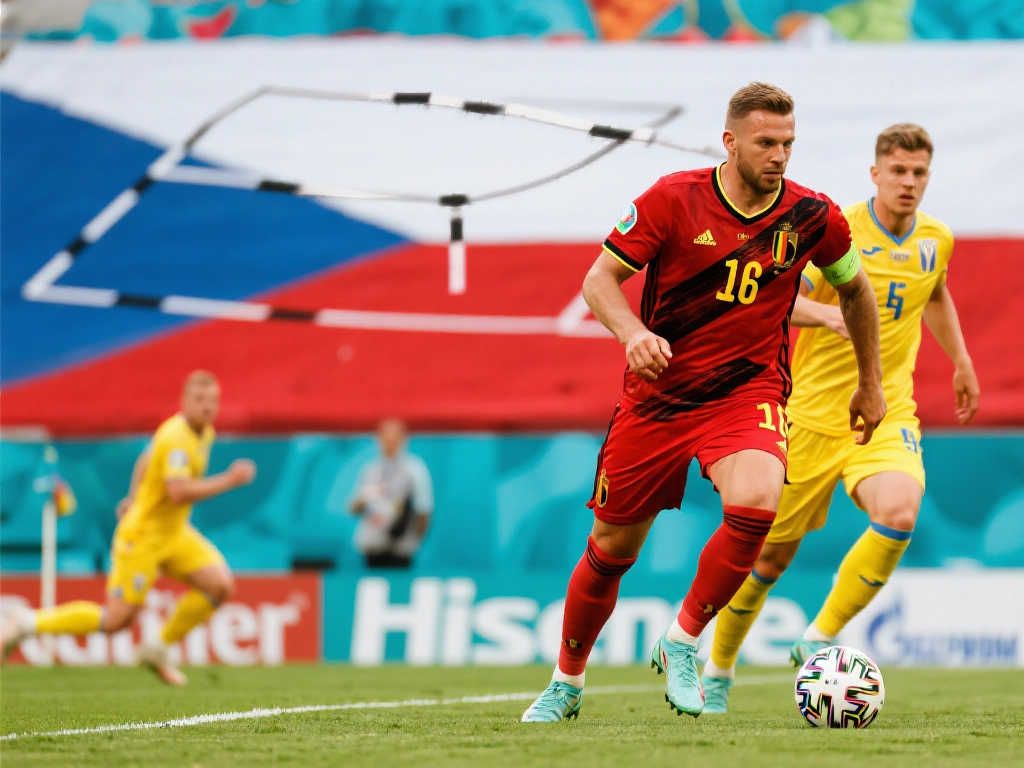 家間的競技 家間的競技