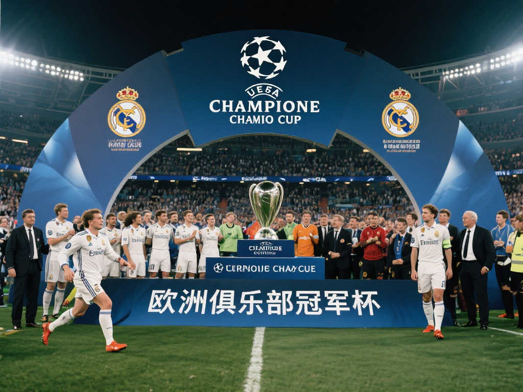 撕破狼队的 撕破狼队的