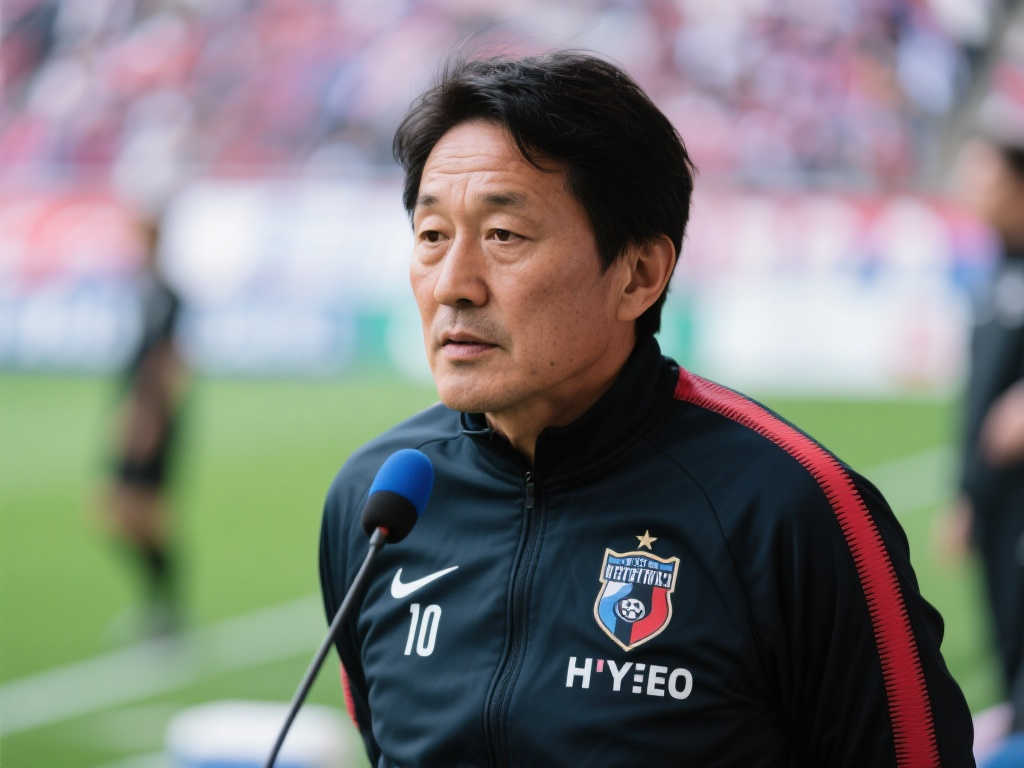 也未能带领 也未能带领